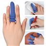 finger-og-taabeskytter.jpg