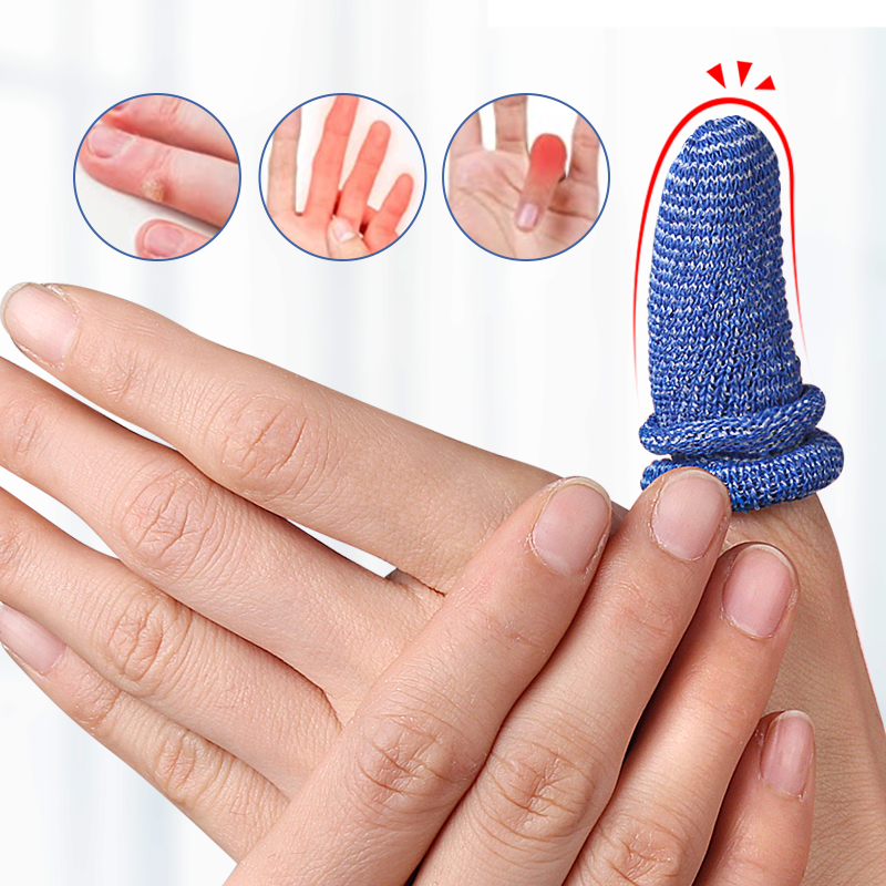 finger-og-taabeskytter.jpg