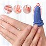 finger-og-taabeskytter.jpg