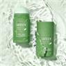 green-mask-stift-40g.jpg