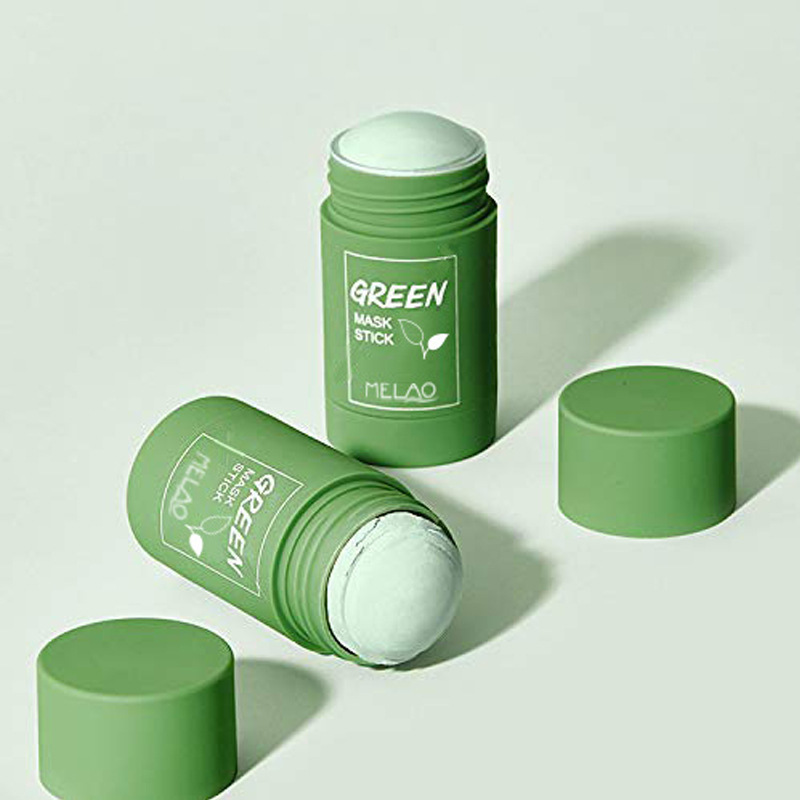 green-mask-stift-40g.jpg