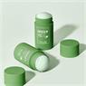 green-mask-stift-40g.jpg