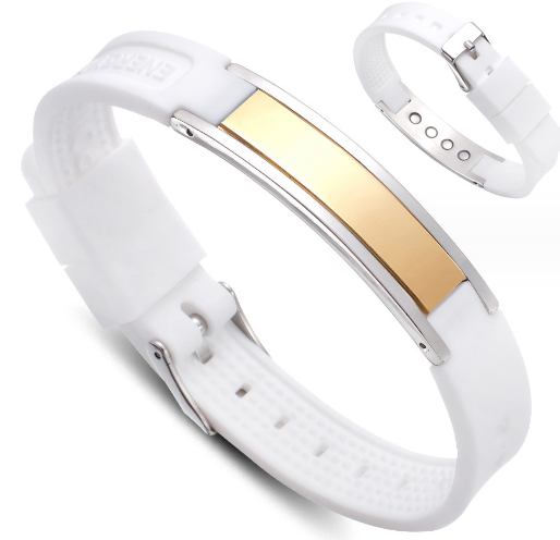 white-gold-energi-magnetarmbaand.jpg