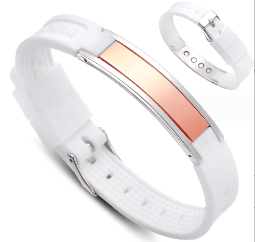 white-rosegold-energi-magnetarmbaand.jpg