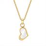 golden-heart-energy-magnethalskaede.jpg