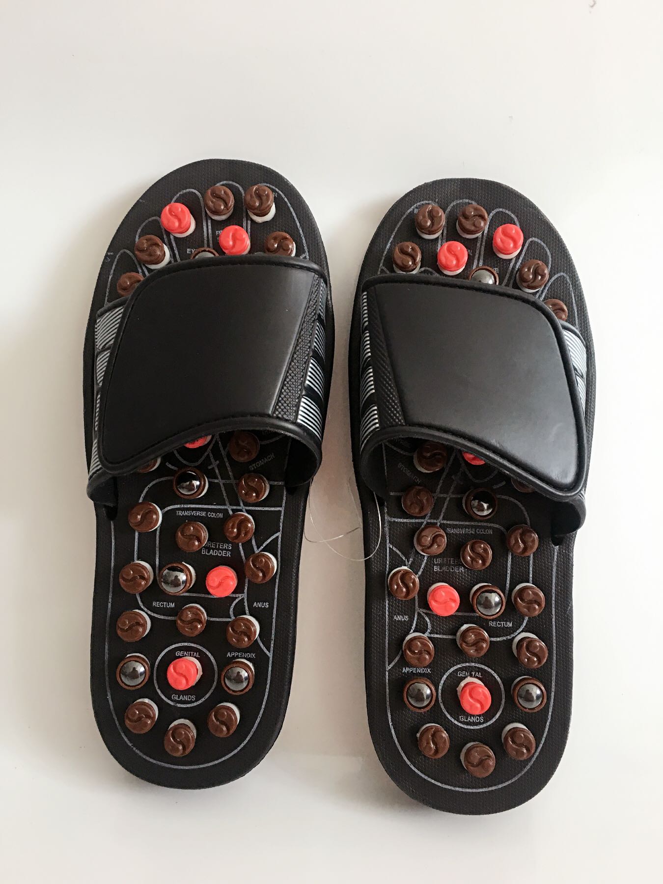 akupressur-slippers.jpg