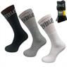 everlast-tennissokker-3-par.jpg