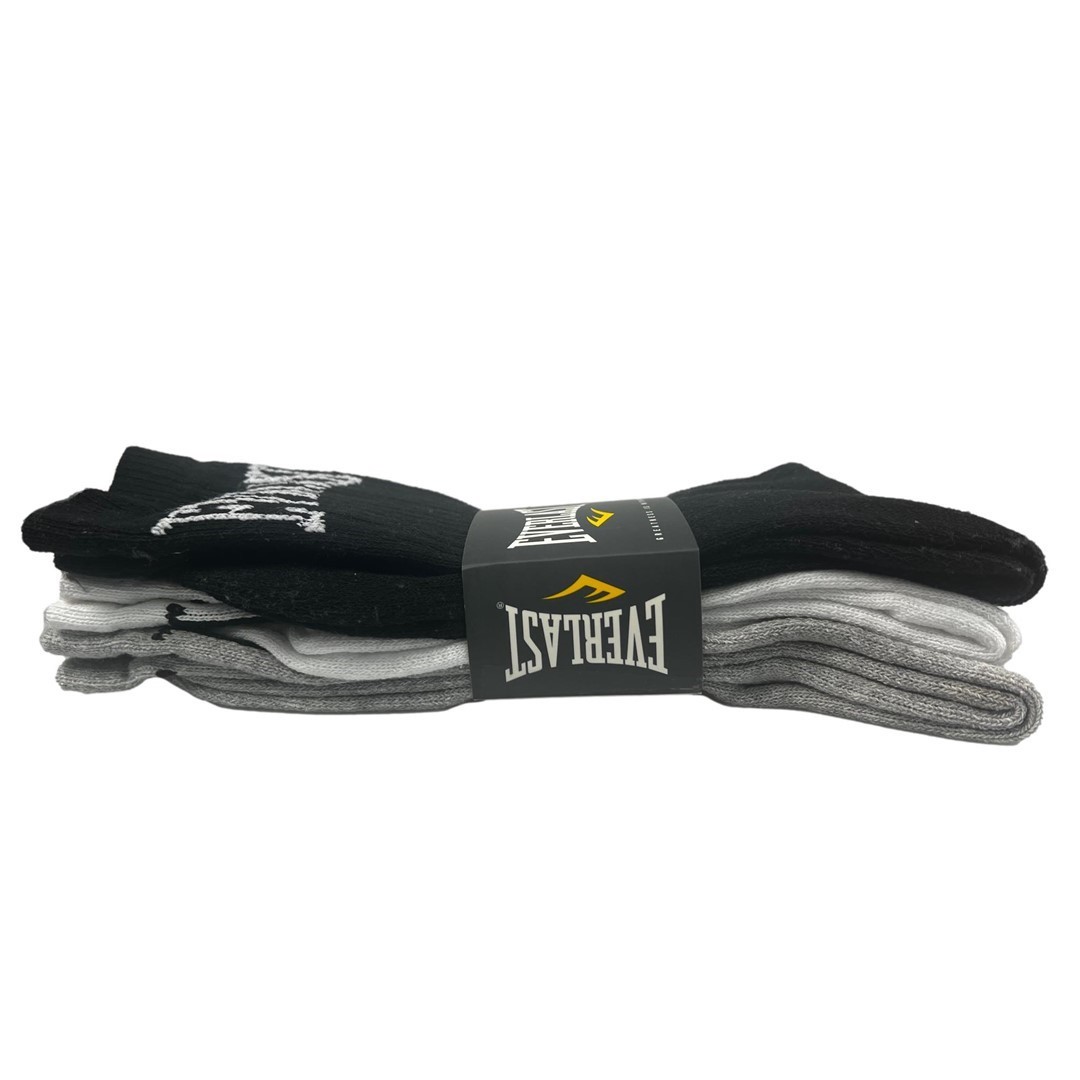 everlast-tennissokker-3-par.jpg
