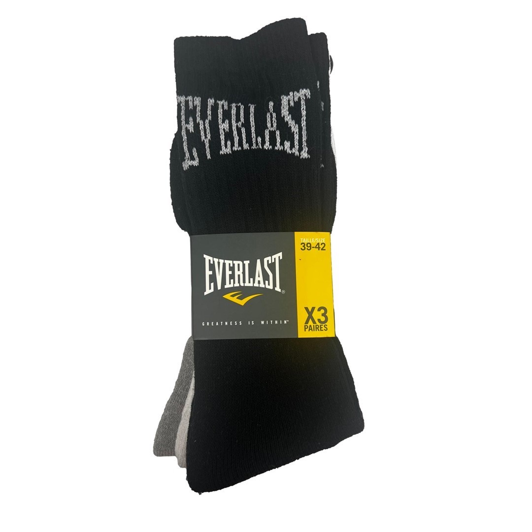 everlast-tennissokker-3-par.jpg