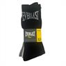 everlast-tennissokker-3-par.jpg