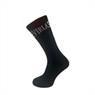 everlast-tennissokker-3-par.jpg