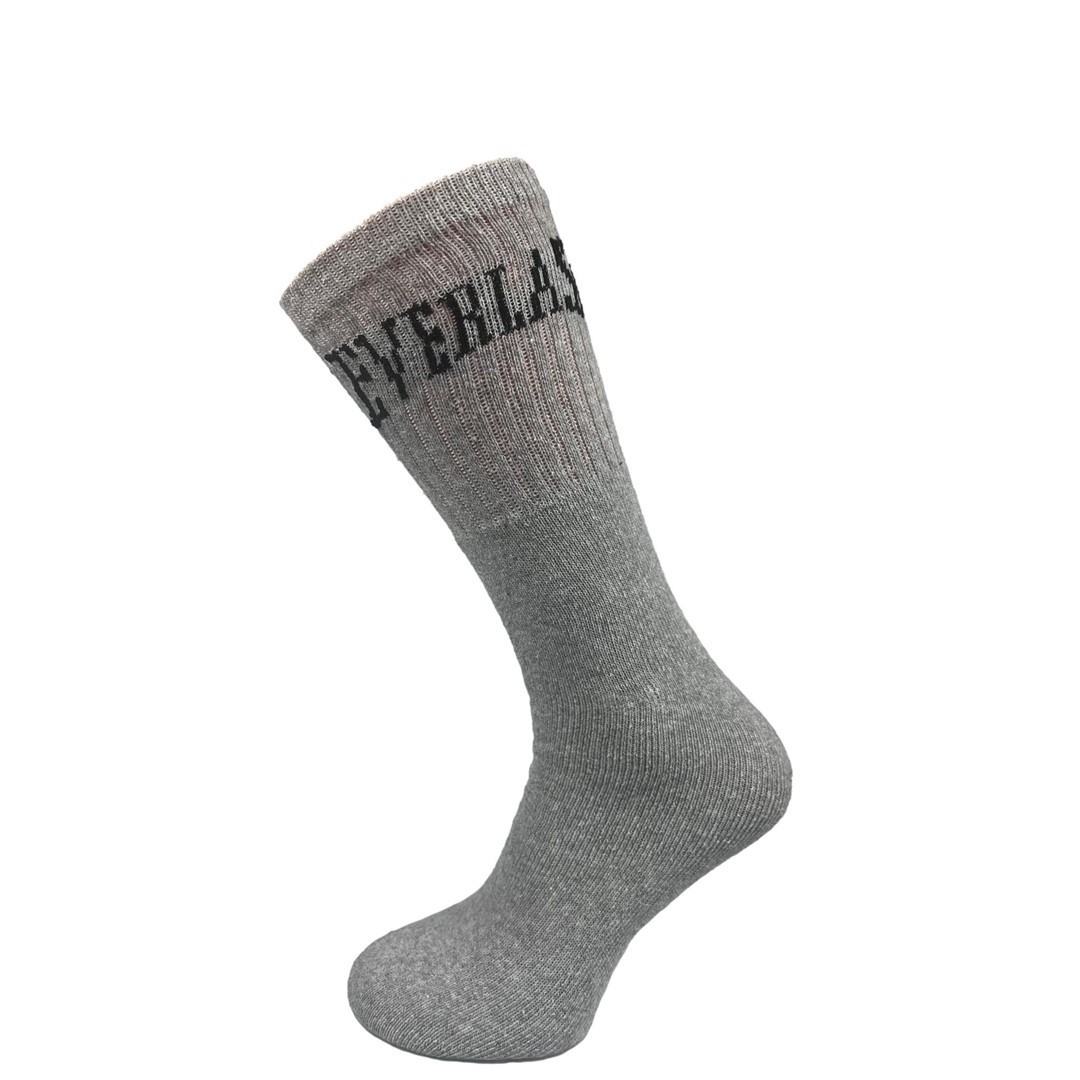 everlast-tennissokker-3-par.jpg