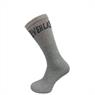 everlast-tennissokker-3-par.jpg