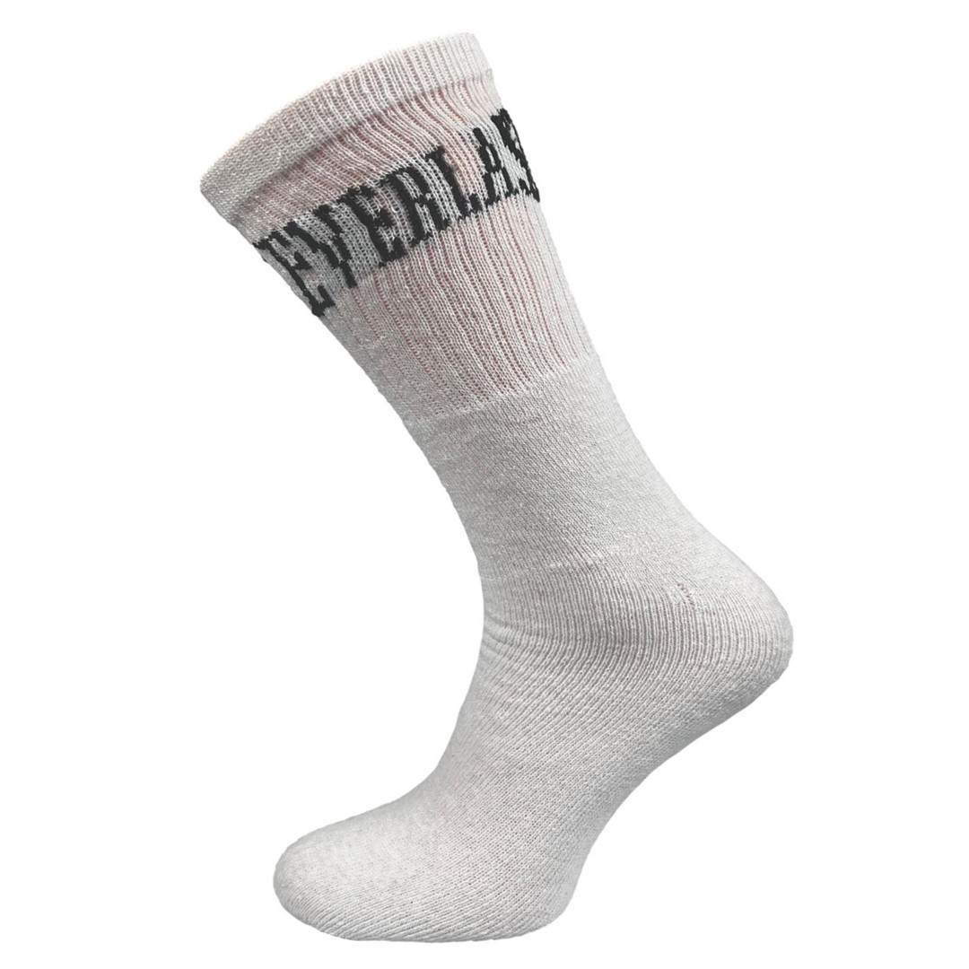 everlast-tennissokker-3-par.jpg