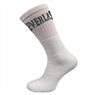 everlast-tennissokker-3-par.jpg