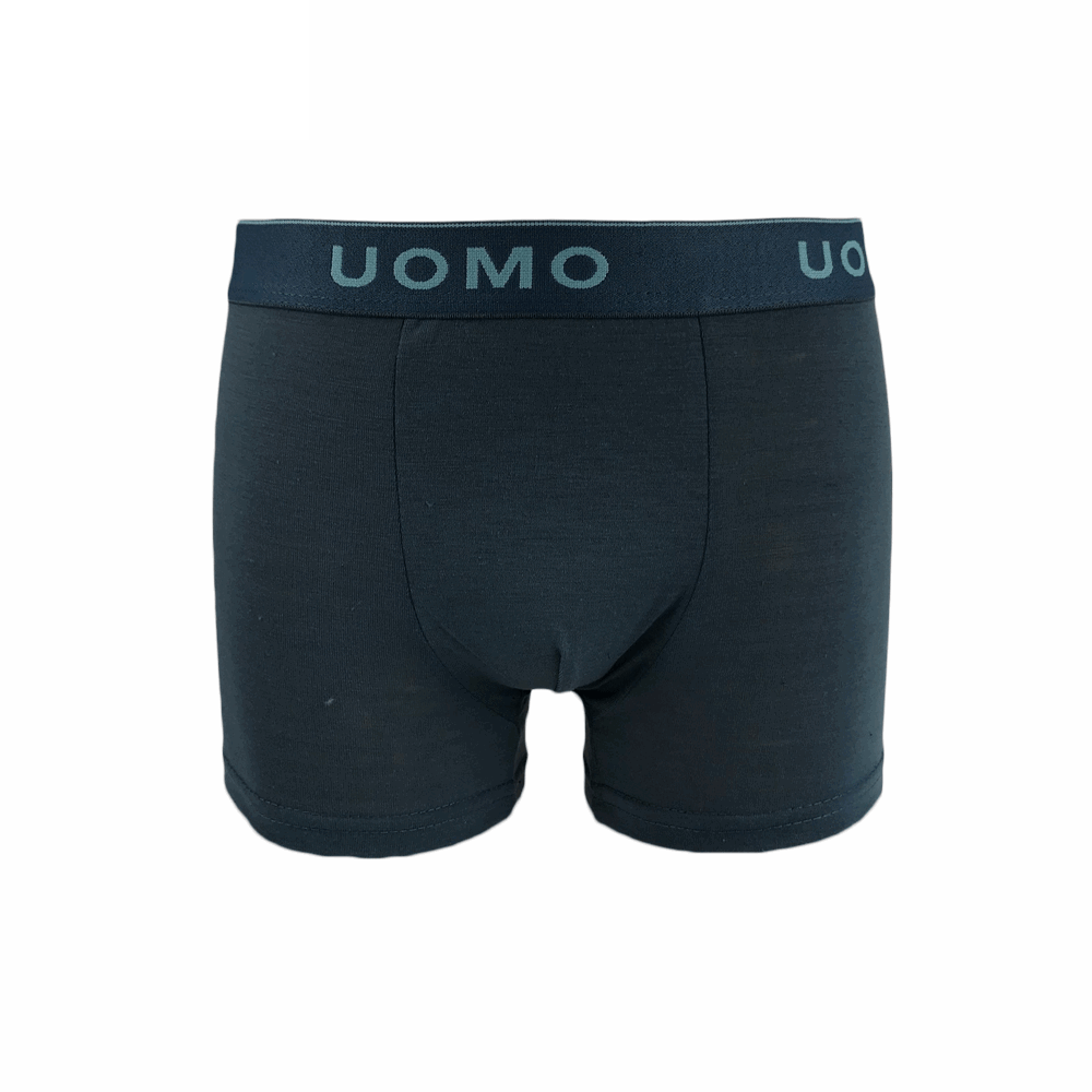 uomo-boksershorts.jpg