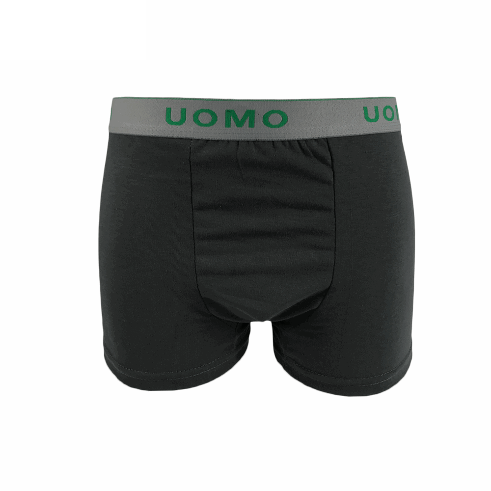 uomo-boksershorts.jpg