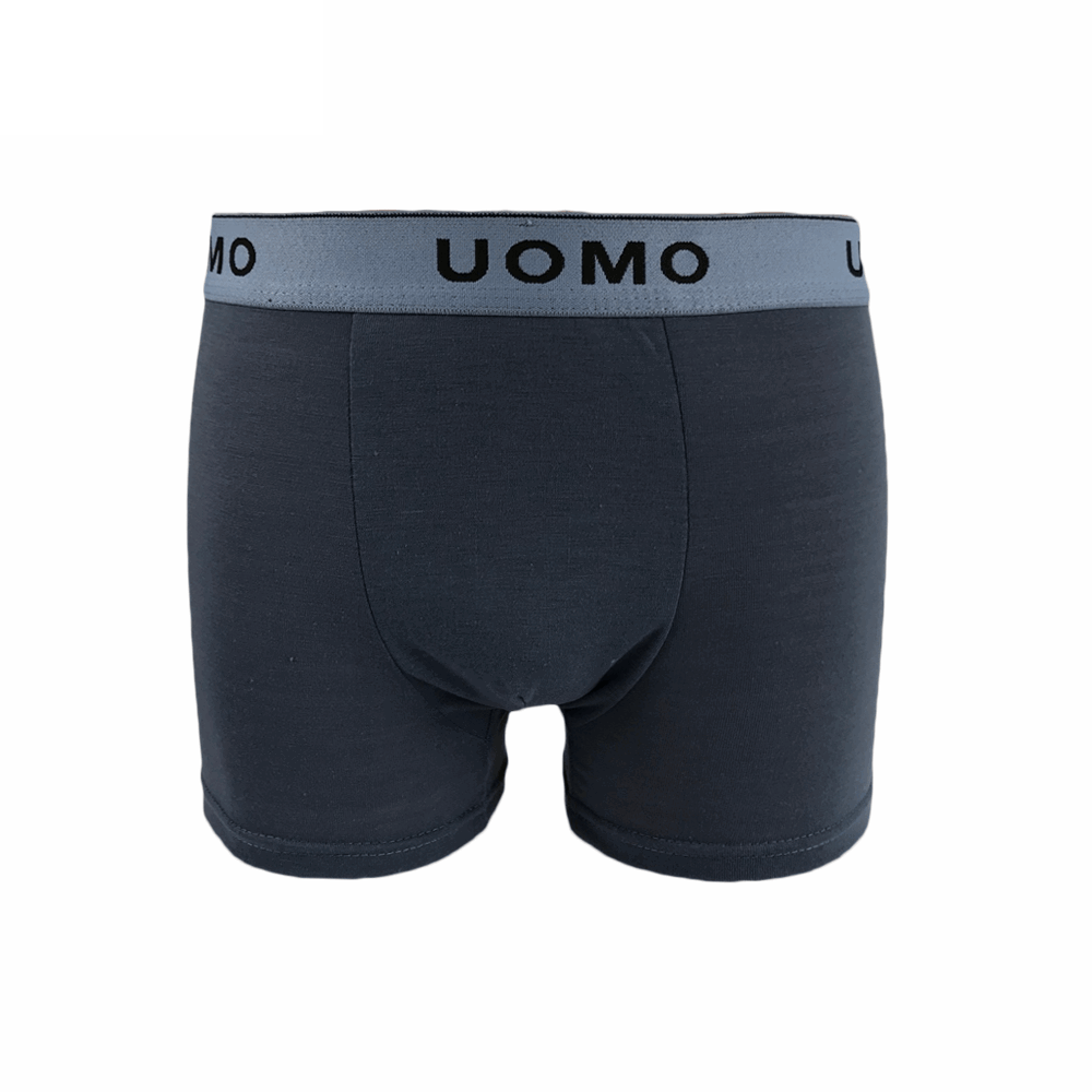 uomo-boksershorts.jpg