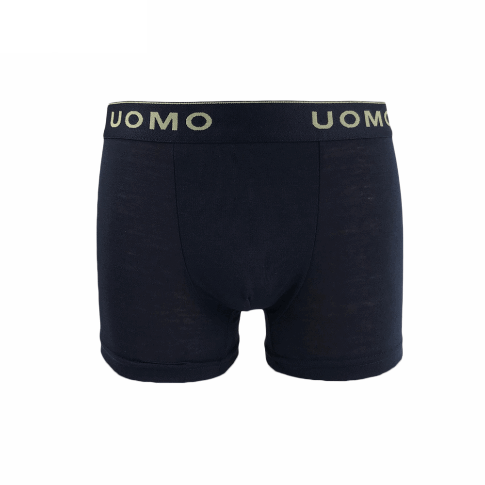 uomo-boksershorts.jpg