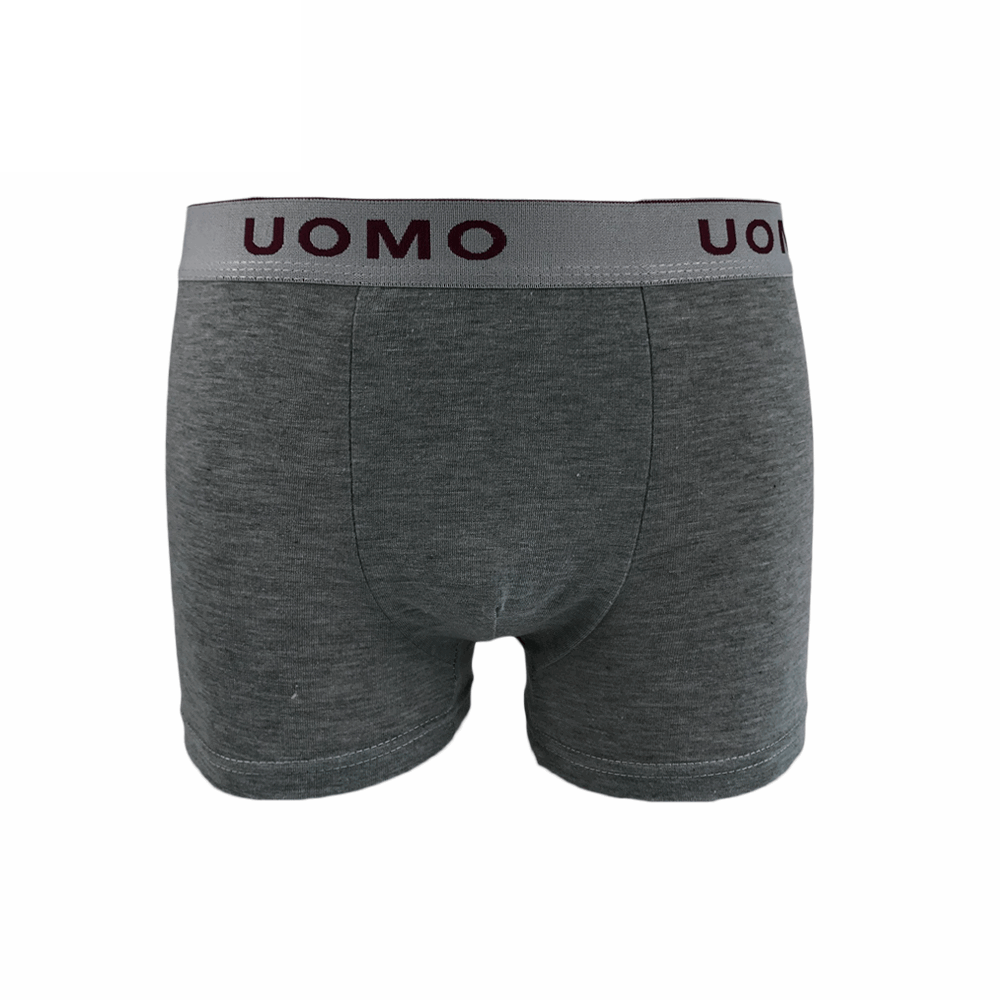 uomo-boksershorts.jpg