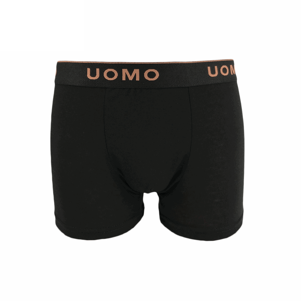 uomo-boksershorts.jpg