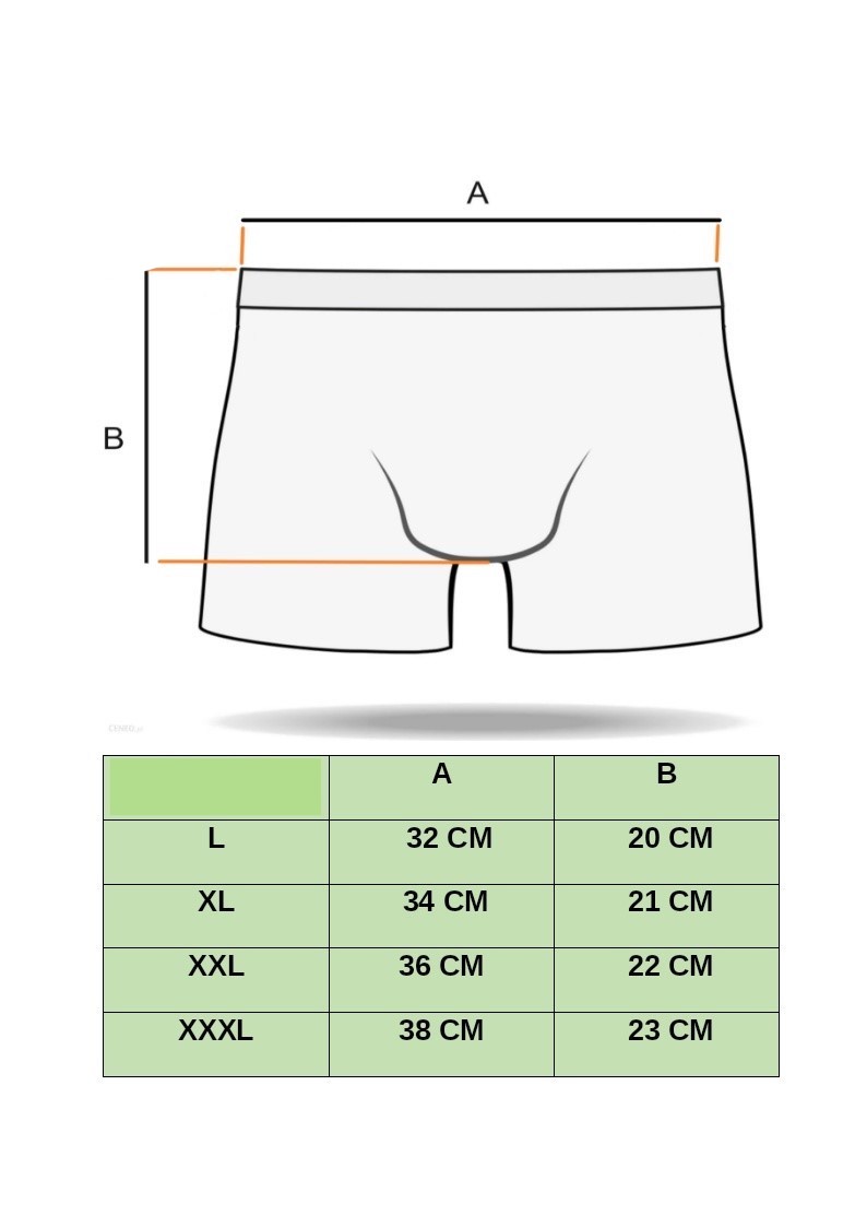 uomo-boksershorts.jpg