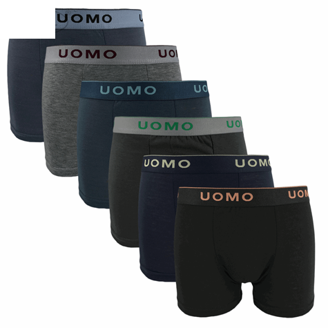 uomo-boksershorts.jpg