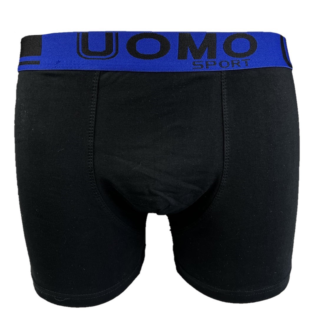 uomo-sport-boksershorts.jpg