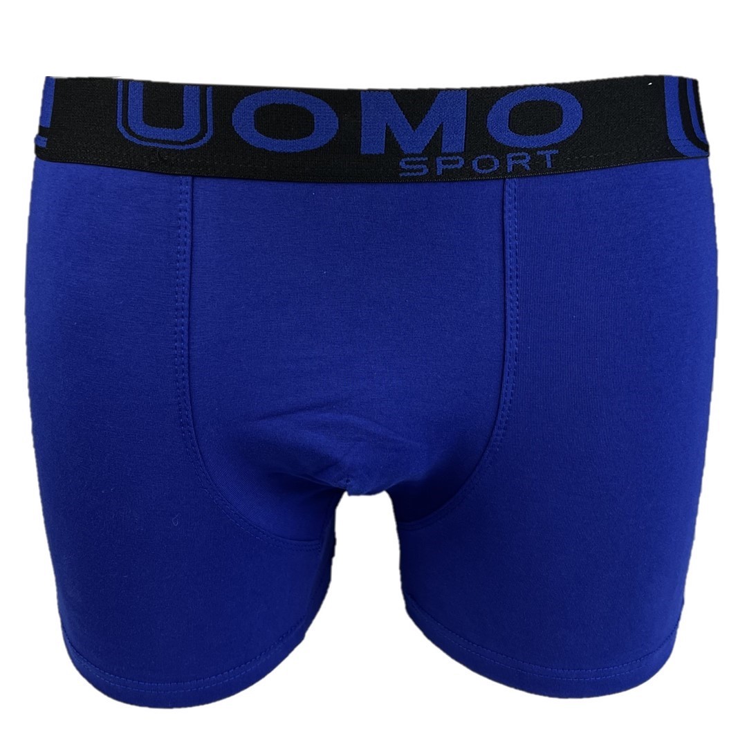 uomo-sport-boksershorts.jpg