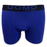 uomo-sport-boksershorts.jpg