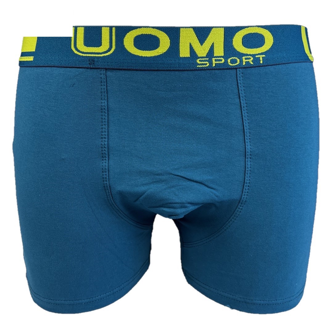 uomo-sport-boksershorts.jpg