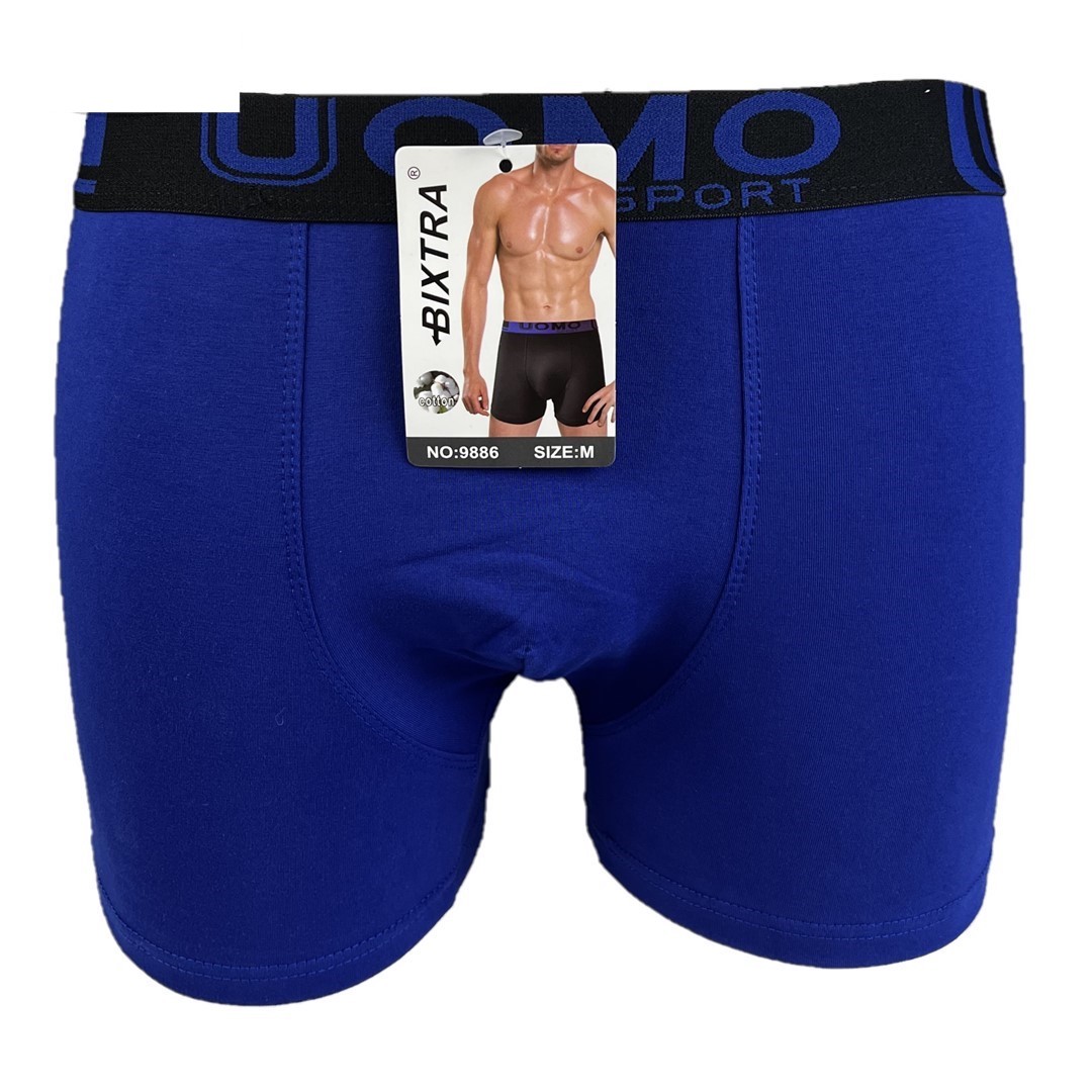 uomo-sport-boksershorts.jpg