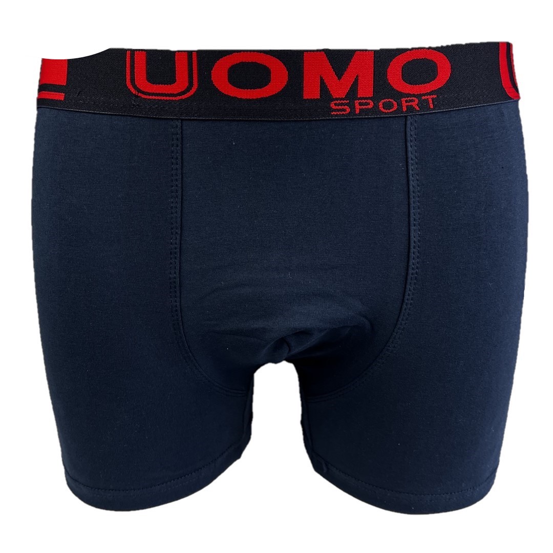 uomo-sport-boksershorts.jpg