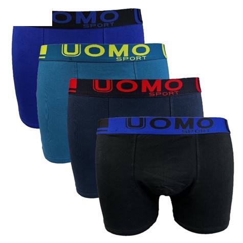 uomo-sport-boksershorts.jpg