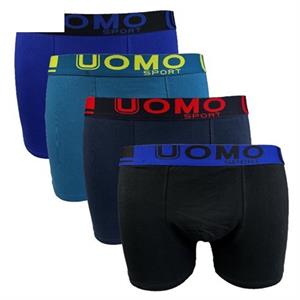 Uomo Sport boksershorts