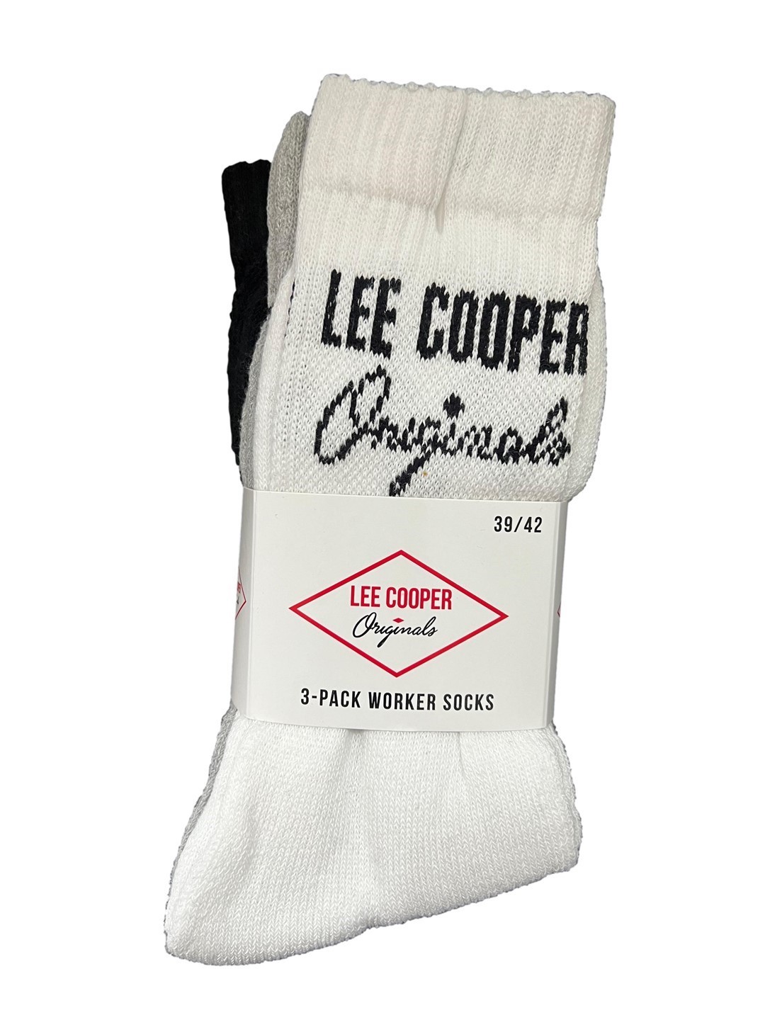 lee-cooper-tennissokker.jpg