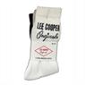 lee-cooper-tennissokker.jpg
