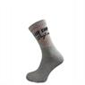 lee-cooper-tennissokker.jpg