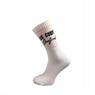 lee-cooper-tennissokker.jpg
