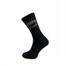 lee-cooper-tennissokker.jpg