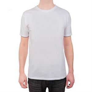 Vit Basic T-shirt