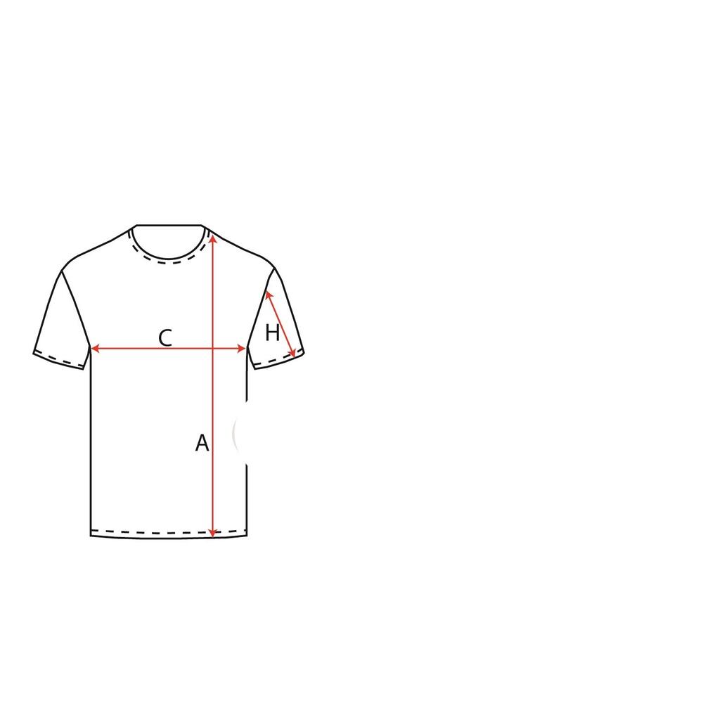 blaa-basic-t-shirt.jpg