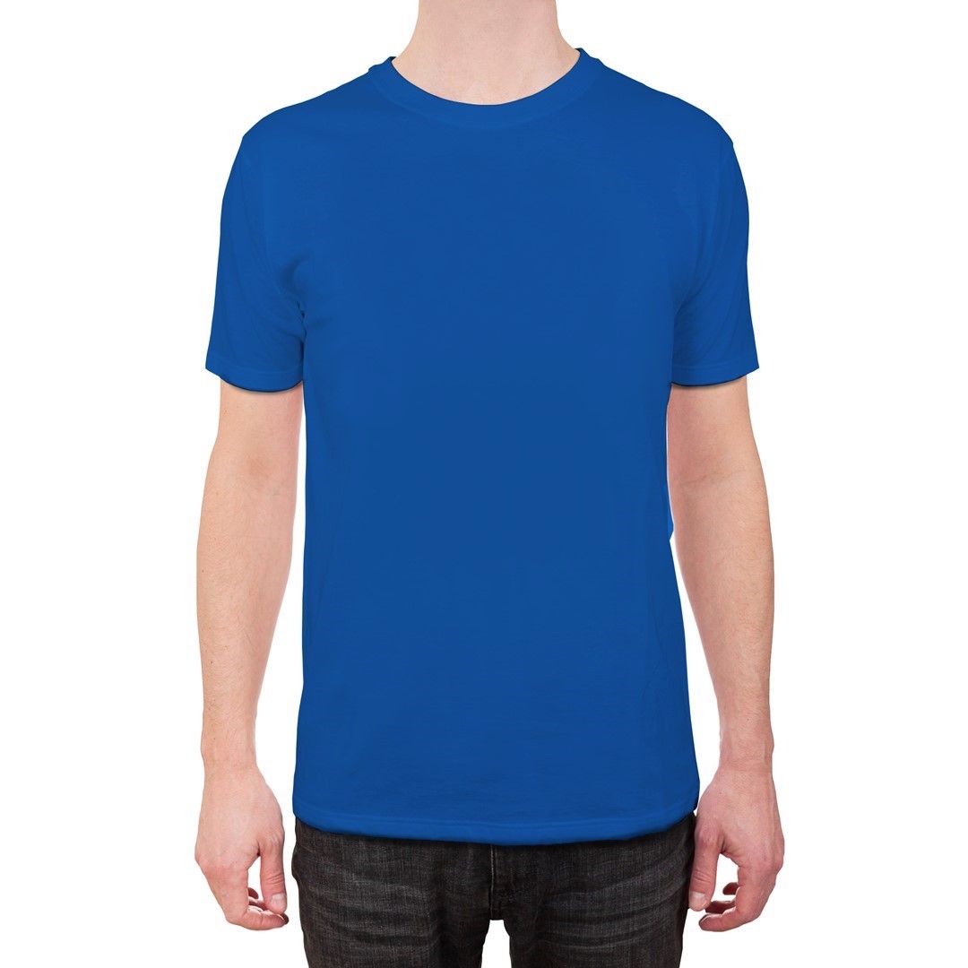 blaa-basic-t-shirt.jpg