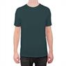 groen-basis-t-shirt.jpg