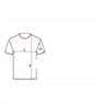 pierre-cardin-t-shirt-.jpg