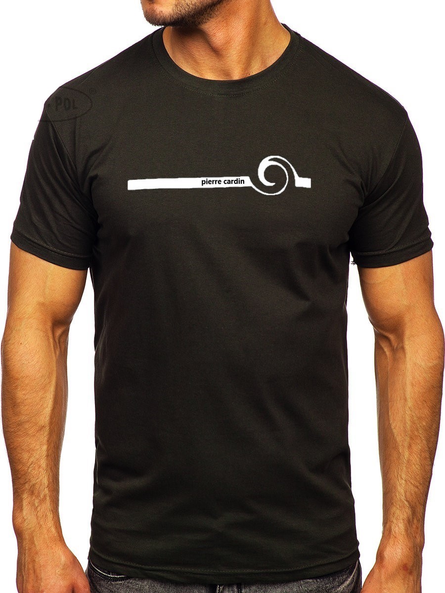 Pierre Cardin T-Shirt