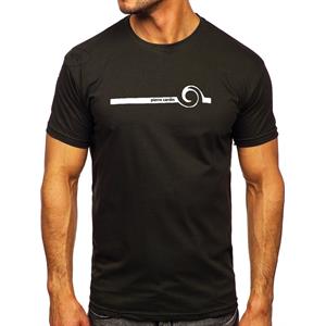 Pierre Cardin T-Shirt