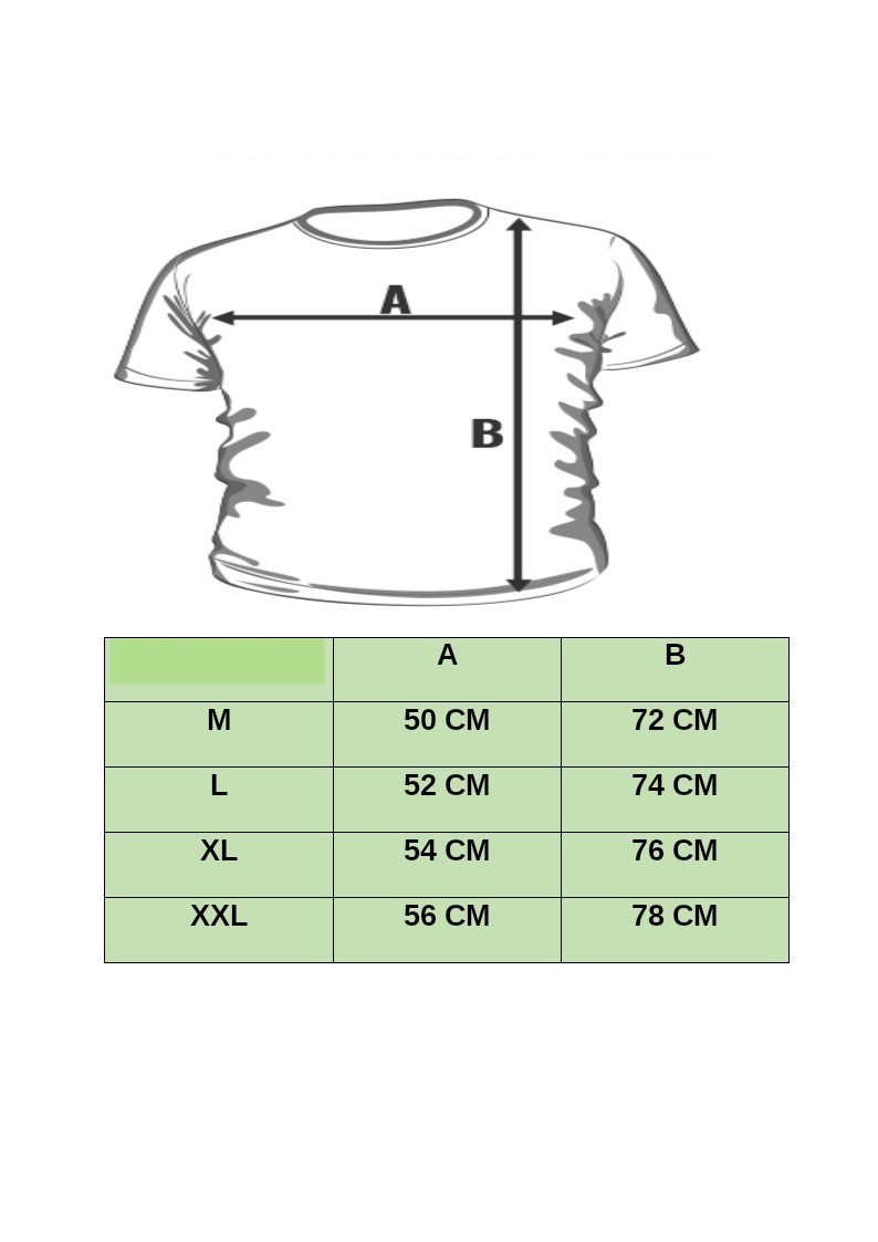 graa-basis-t-shirt.jpg