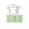 graa-basis-t-shirt.jpg