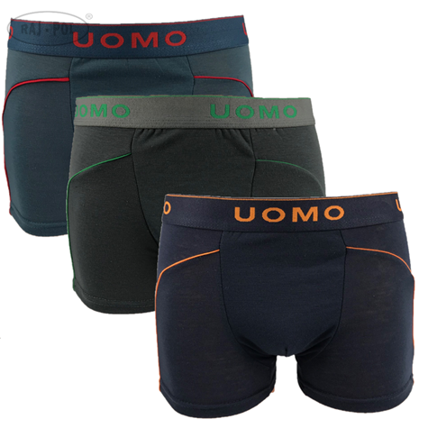 uomo-boksershorts.jpg